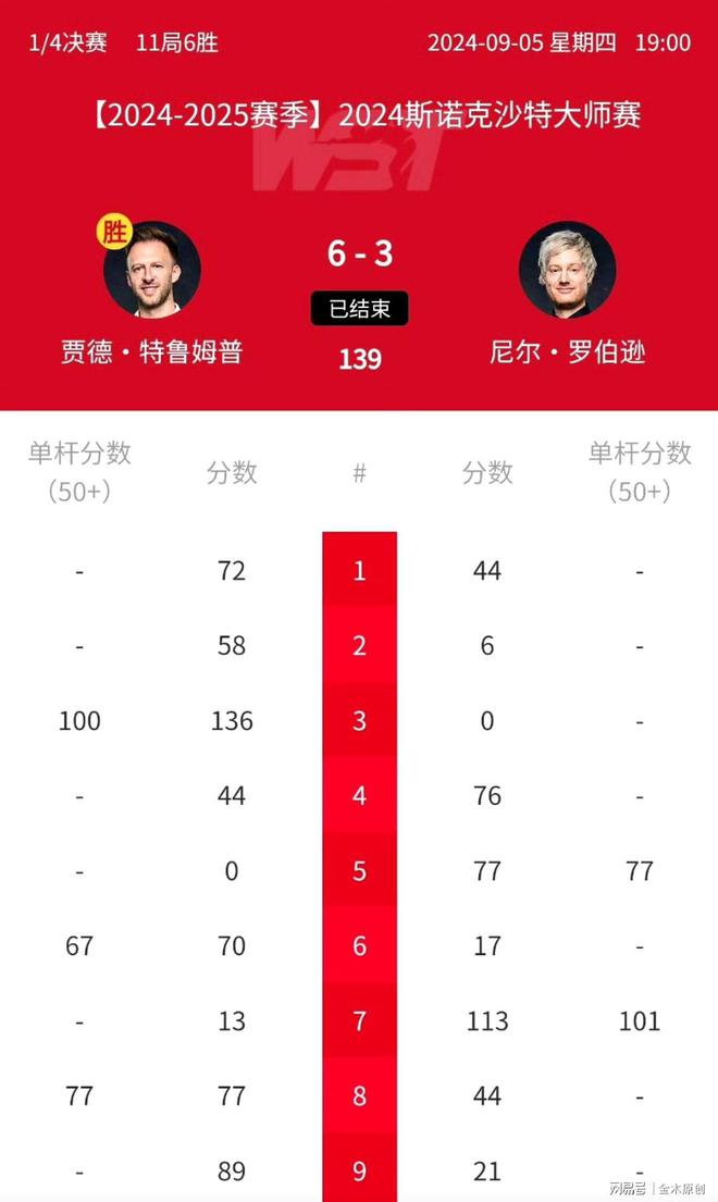 揭秘三碼中特最準(zhǔn)特馬——探索精準(zhǔn)預(yù)測(cè)的秘密，揭秘三碼精準(zhǔn)預(yù)測(cè)特馬，探索最準(zhǔn)特馬預(yù)測(cè)的秘密