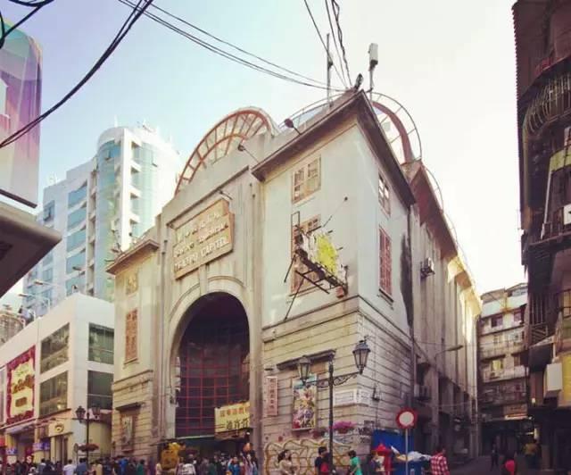 澳門一碼一肖一特一中合法性探究，澳門一碼一肖一特一中，合法性的深入探究