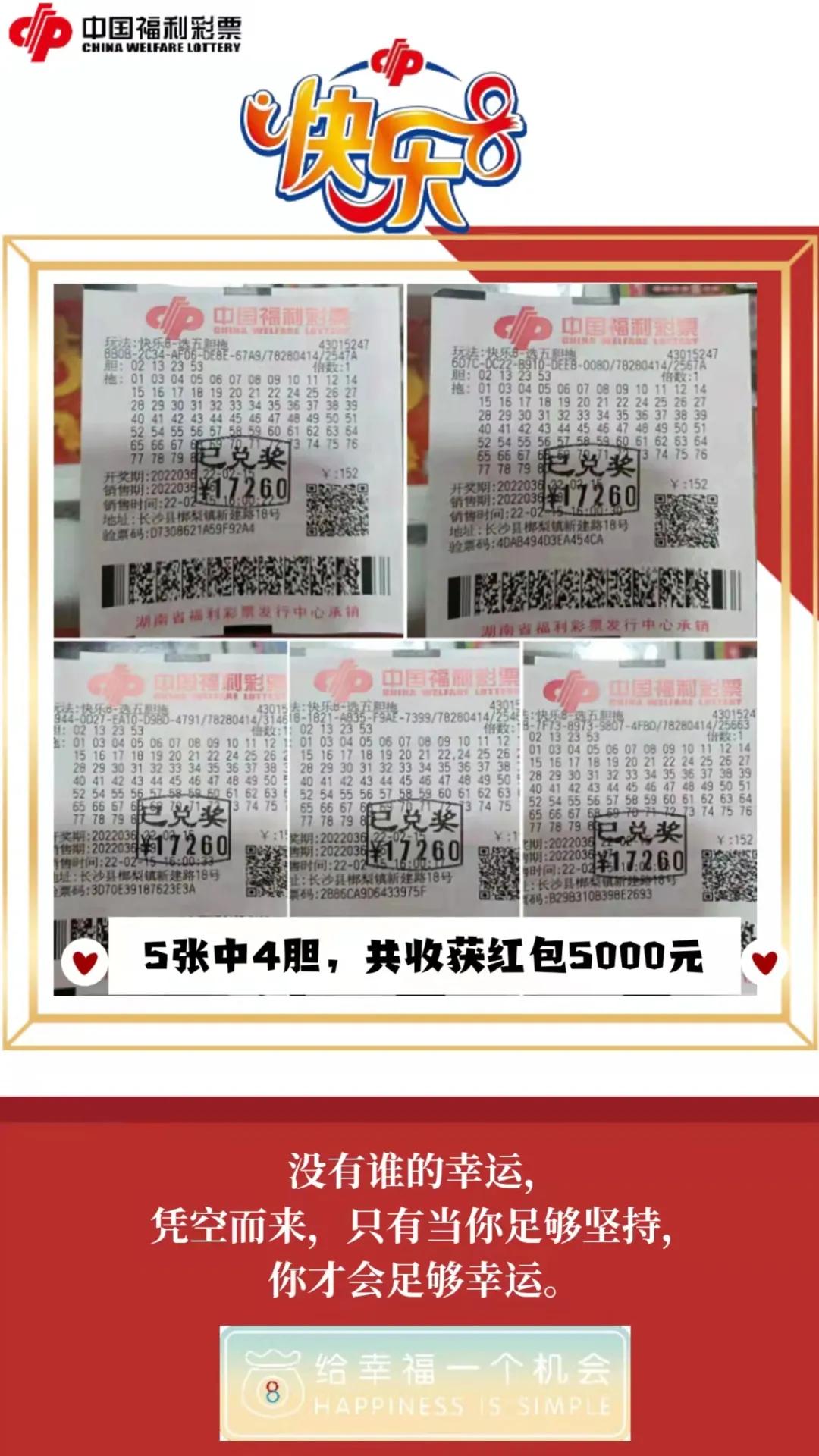 快樂(lè)8開(kāi)獎(jiǎng)結(jié)果查詢(xún)，輕松掌握最新動(dòng)態(tài)，盡享彩票樂(lè)趣，快樂(lè)8最新開(kāi)獎(jiǎng)結(jié)果查詢(xún)，輕松掌握動(dòng)態(tài)，盡享彩票魅力