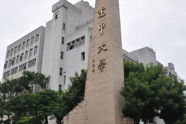 澳門一碼一肖一恃一中，揭秘背后的故事與神秘數(shù)字57，澳門數(shù)字背后的故事，揭秘一碼一肖一恃一中與神秘數(shù)字57的真相