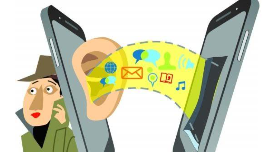 打電話多次聽到回音可能已被監(jiān)聽，如何識別與應對電話監(jiān)聽風險，電話監(jiān)聽風險識別與應對，如何識別并處理多次回音可能存在的監(jiān)聽問題