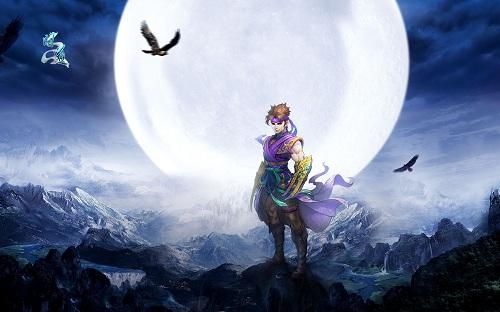 王中王王中王免費(fèi)資料的優(yōu)勢(shì)，王中王王中王免費(fèi)資料優(yōu)勢(shì)解析