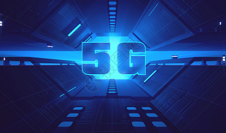 新澳門2025搖號直播，探索未來直播新紀(jì)元，澳門未來直播新紀(jì)元，2025搖號直播展望