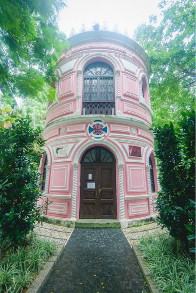 澳門天天空彩官網(wǎng)資料，探索彩票的奧秘與樂趣，澳門天天空彩官網(wǎng)資料，探索彩票世界的奧秘與樂趣