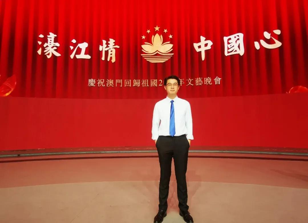 新澳門三中三，探索與理解，新澳門三中三，探索與理解的旅程