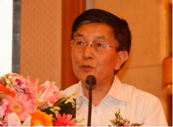 齊同生與黨彥寶的關(guān)系探究，齊同生與黨彥寶關(guān)系深度探究