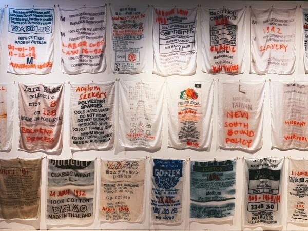 香港三期必開一期免費(fèi)百，深度解析與探索，香港三期必開一期免費(fèi)百，深度解析與獨(dú)家探索