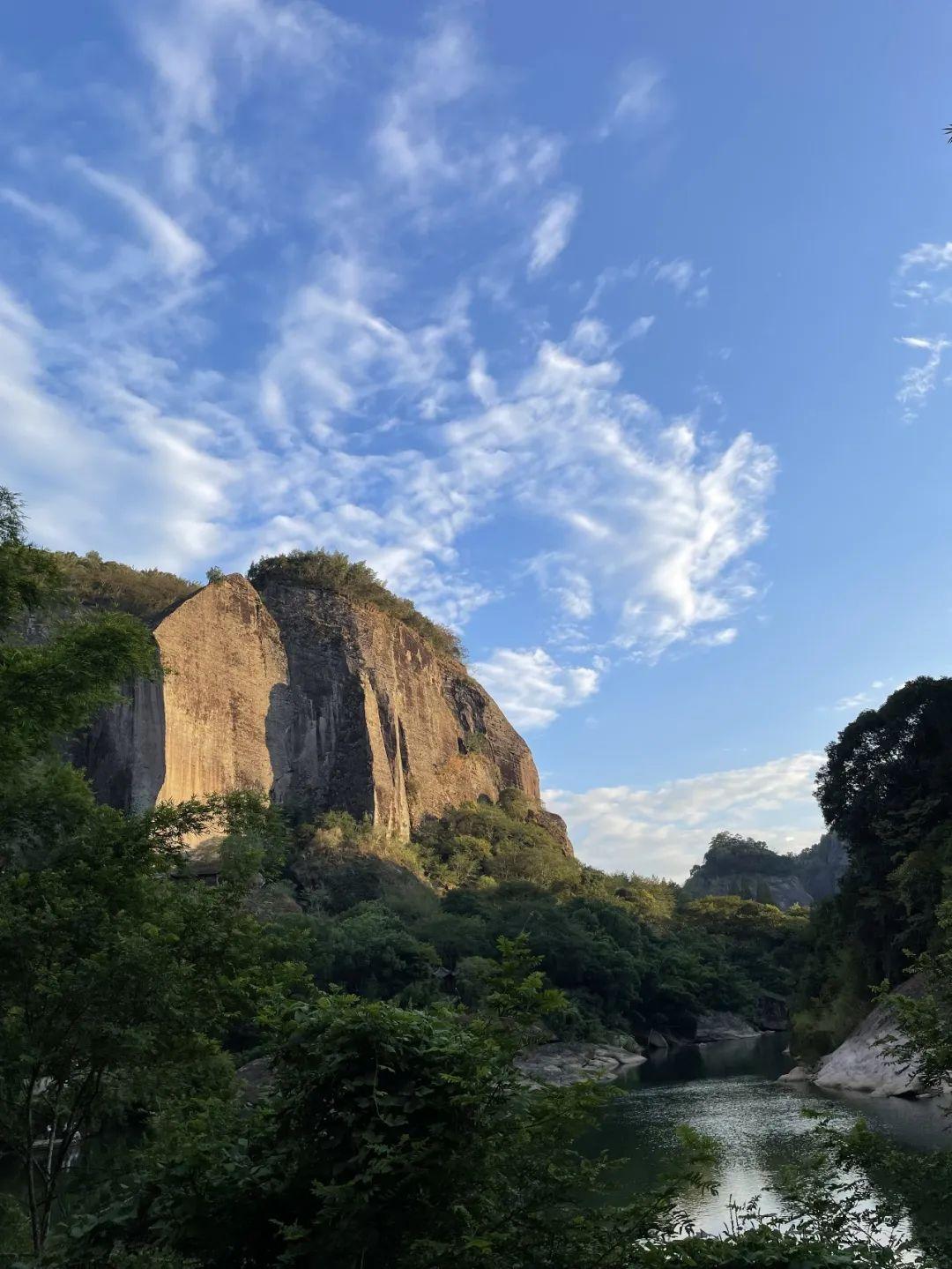 香港免費資料六曲大全，探索音樂寶庫的無盡魅力，香港音樂寶庫，免費六曲大全，探索音樂魅力之旅