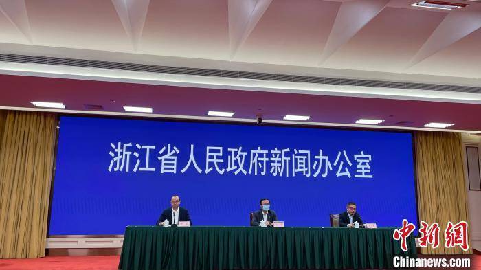 王中王一肖一特一中的投資情況深度解析，王中王一肖一特一中的深度投資情況解析