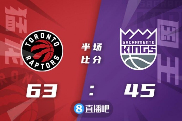 新奧今晚特馬上9點30，期待與激情的交匯點，新奧之夜，激情交匯點，特馬9點30啟幕