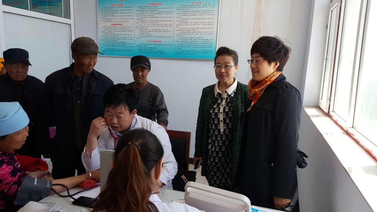 最精準(zhǔn)的資料免費公開，探索知識寶藏的捷徑，知識寶藏探索，最新精準(zhǔn)資料免費公開