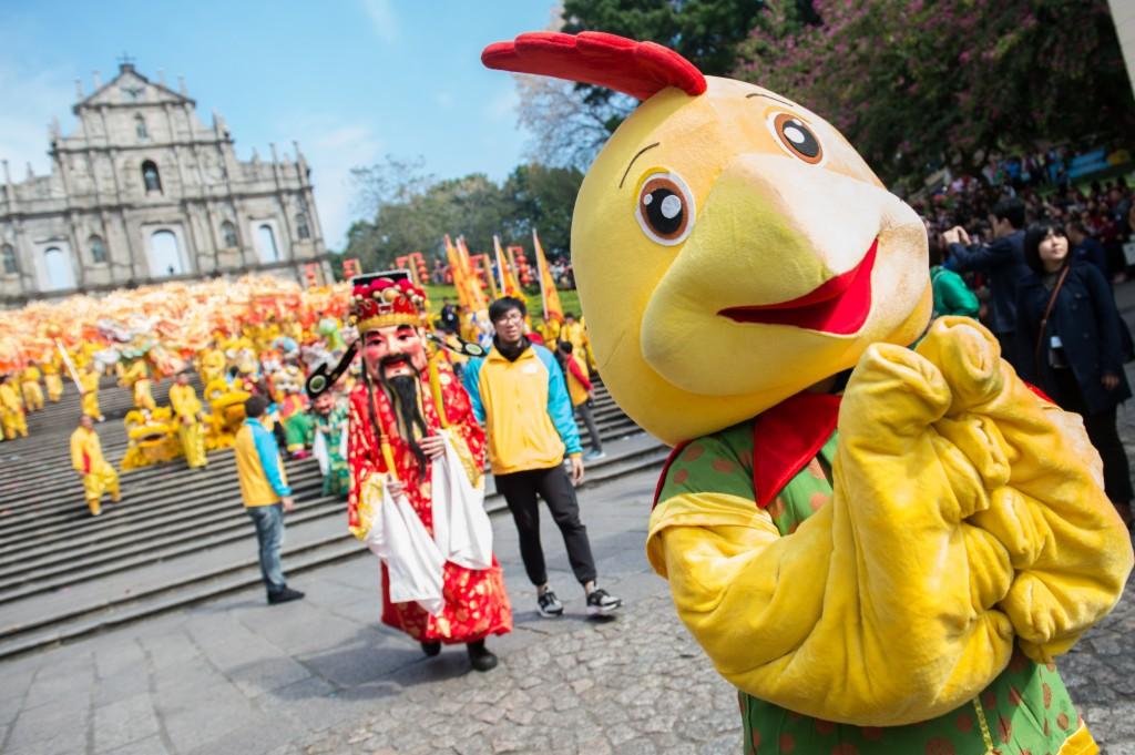 澳門生肖卡2025圖片——探索澳門文化中的生肖魅力，澳門生肖卡2025圖片揭秘，探索生肖文化在澳門的獨特魅力