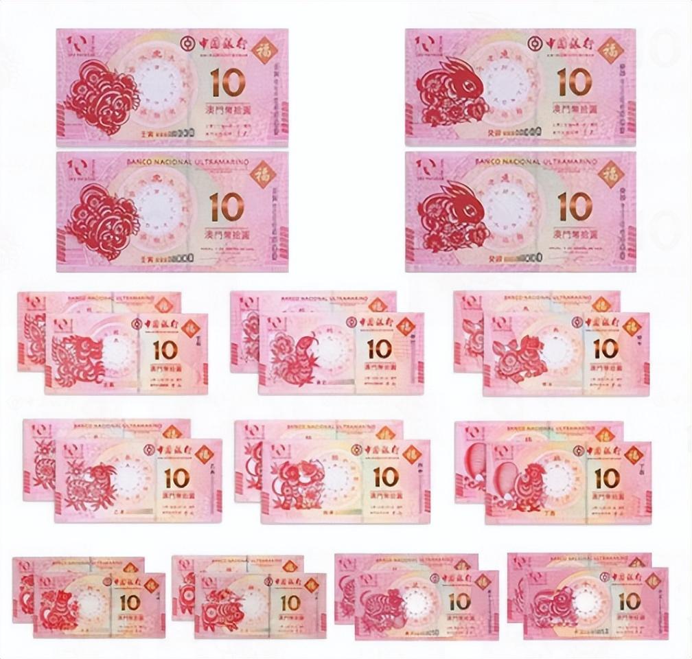 新澳門今晚必開生肖——探尋生肖運(yùn)勢與幸運(yùn)之夜的秘密，澳門今晚生肖運(yùn)勢揭秘，探尋幸運(yùn)之夜的秘密