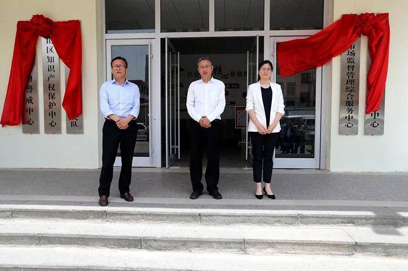 彩民之家，最快開獎，最全圖庫，永久免費(fèi)資料，全年開啟，彩民之家，全年開啟，最快開獎，最全圖庫，永久免費(fèi)資料提供