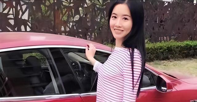 2024年天天彩資料免費(fèi)大全——全面解析與深度探索，2024年天天彩資料全面解析與深度探索免費(fèi)大全