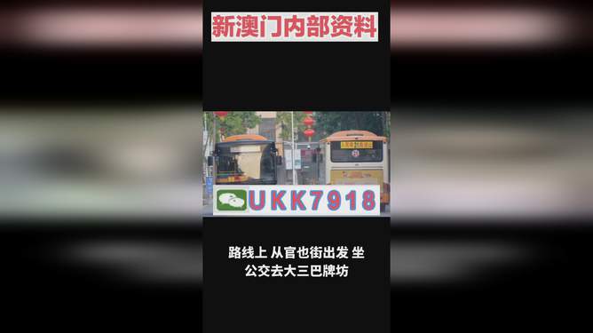 揭秘澳門今晚開獎號碼，預(yù)測與策略走向，澳門今晚開獎號碼揭秘與預(yù)測策略走向探討