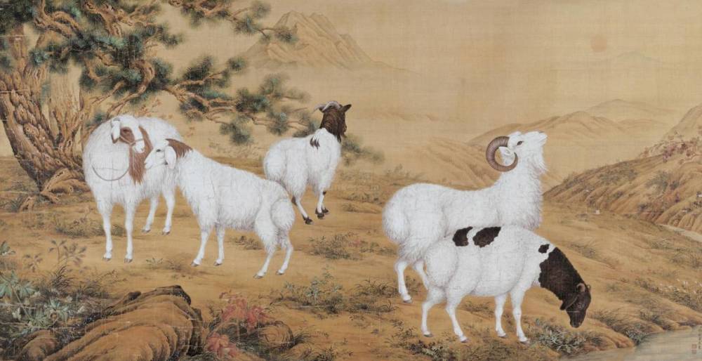 澳門今晚開三肖兔羊蛇，探索生肖運勢與風(fēng)水預(yù)測的魅力，澳門今晚生肖運勢揭秘，兔羊蛇運勢大解密與風(fēng)水預(yù)測探索