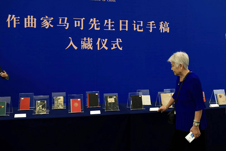 新篇章，2025新奧歷史開槳紀錄，新篇章，記錄2025新奧歷史揚帆起航