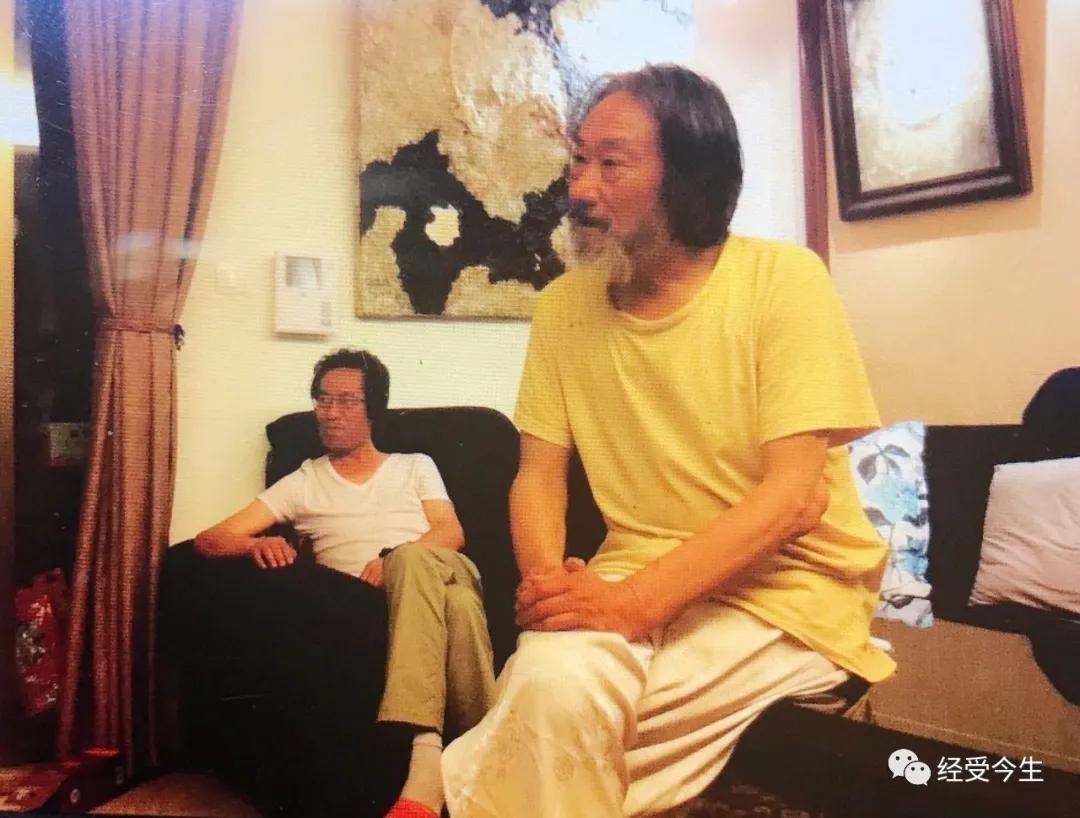 澳門今晚期期準(zhǔn)圖山海精，探索背后的秘密與策略，澳門今晚期期準(zhǔn)圖山海精，揭秘背后的秘密與策略探索