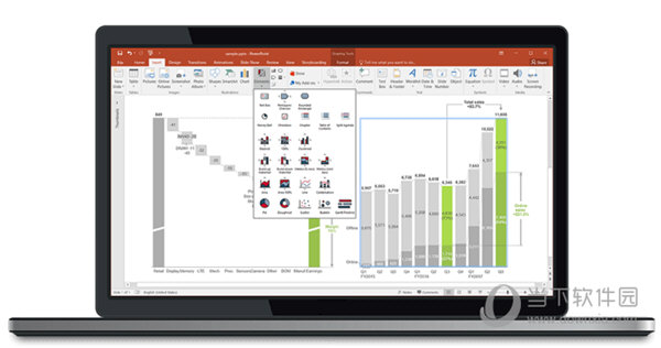 澳門網(wǎng)站中的寶藏，探索600圖庫(kù)的魅力，澳門網(wǎng)站探秘，600圖庫(kù)的寶藏魅力
