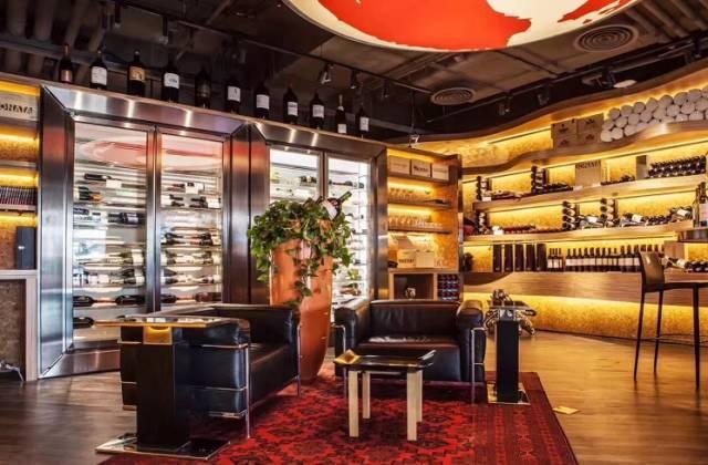 探索未來(lái)的澳門新地標(biāo)，2025新澳門芳草地，澳門新地標(biāo)探索，2025年芳草地展望