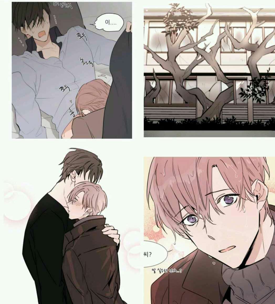 裕樹先生漫畫免費(fèi)閱讀——探索數(shù)字時(shí)代的漫畫魅力，裕樹先生漫畫免費(fèi)閱讀，數(shù)字時(shí)代的漫畫魅力探索