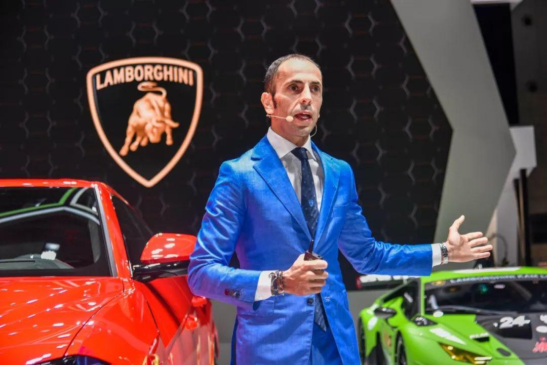 新澳門(mén)彩走勢(shì)圖今天最新，探索彩票走勢(shì)的秘密與策略，探索最新澳門(mén)彩走勢(shì)圖，揭秘彩票走勢(shì)的秘密與策略