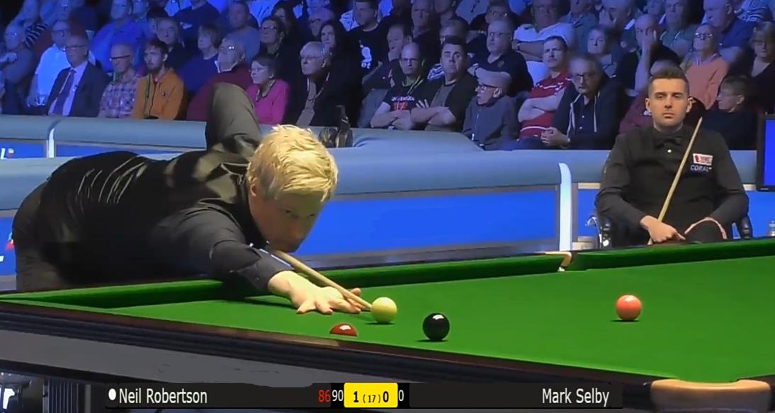 香港王中王網(wǎng)站中特，探索其獨(dú)特魅力與SEO優(yōu)化策略，香港王中王網(wǎng)站獨(dú)特魅力與SEO優(yōu)化策略探索