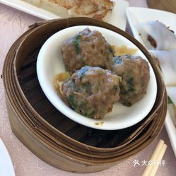 澳門好彩海鮮酒家，品味海鮮美食的絕佳之選，澳門好彩海鮮酒家，海鮮美食的絕佳品味之選