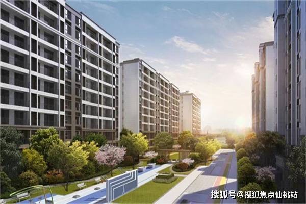 新澳2025最新資料大全紅雙喜話門(mén)六合傳真，探索與解析，新澳2025最新資料解析與紅雙喜話門(mén)六合傳真探索