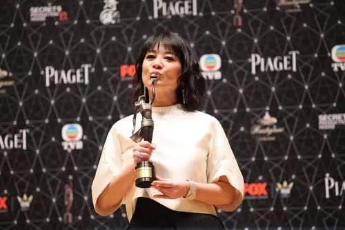 香港開獎(jiǎng)結(jié)果