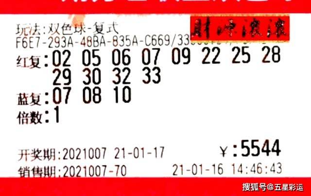 關(guān)于老澳門特馬今晚號(hào)碼的預(yù)測(cè)與解析（2025年），老澳門特馬號(hào)碼預(yù)測(cè)與解析，今晚號(hào)碼預(yù)測(cè)（2025版）