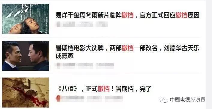 今晚必中必開一肖，揭秘生肖運勢與預(yù)測技巧，揭秘生肖運勢預(yù)測，今晚必中必開一肖技巧大揭秘