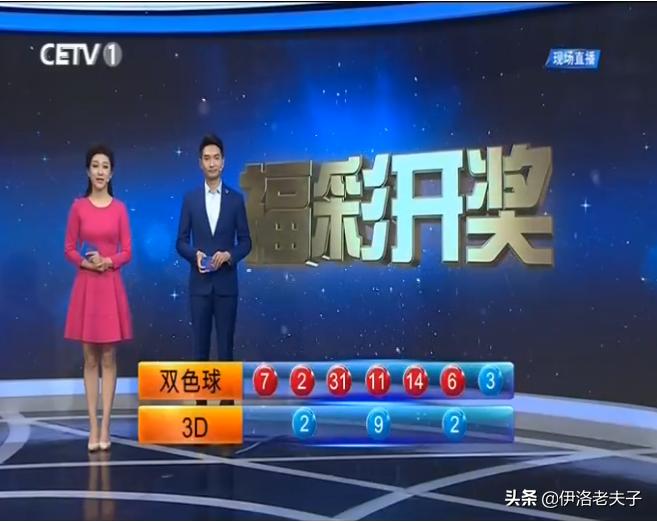 揭秘2024年香港港六開獎盛典，一場萬眾矚目的盛宴即將開啟！，2024年香港港六開獎盛典揭秘，萬眾矚目的盛宴啟幕！