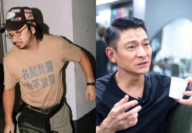 黃大仙三精準(zhǔn)資料大全，揭秘神秘預(yù)測(cè)背后的秘密，黃大仙三精準(zhǔn)資料揭秘，神秘預(yù)測(cè)背后的真相全解析