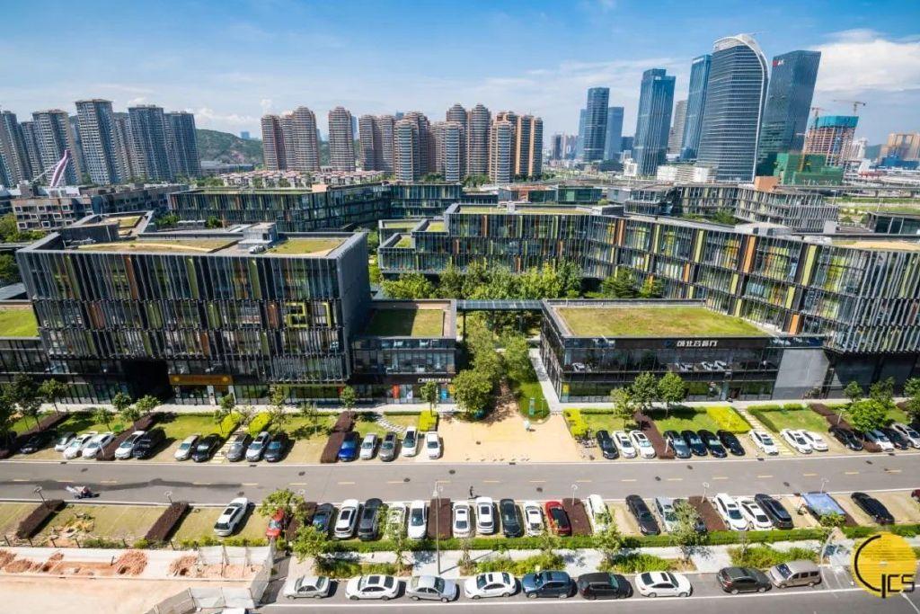 澳門博彩業(yè)的新未來，探索2025新澳門天天免費(fèi)精準(zhǔn)之道，澳門博彩業(yè)新未來展望，探索精準(zhǔn)之道，邁向2025新澳門天天免費(fèi)發(fā)展之路