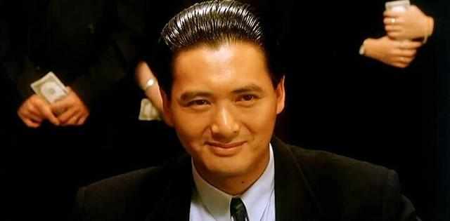 香港王中王開獎結(jié)果正版相付一，深度解析與預(yù)測，香港王中王開獎結(jié)果正版相付一，深度解析及預(yù)測報告