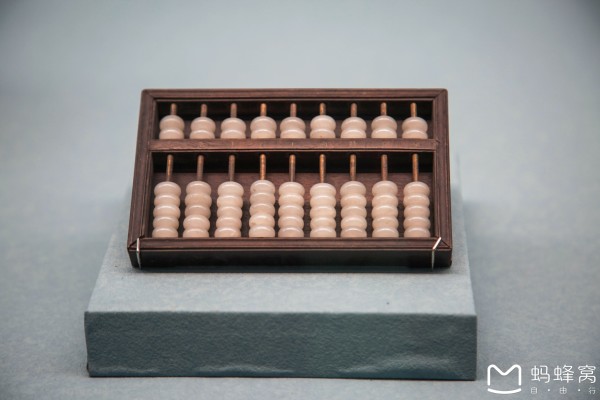 鐵算算盤網(wǎng)4987，一站式財(cái)務(wù)解決方案的領(lǐng)先平臺，鐵算算盤網(wǎng)4987，領(lǐng)先的一站式財(cái)務(wù)解決方案平臺