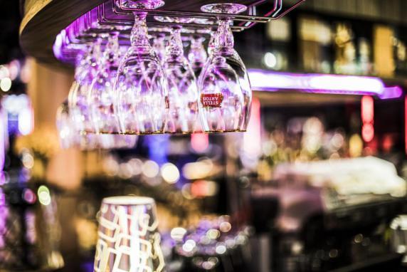 澳門天天彩大全——探索未來的彩票世界（2025年展望），澳門天天彩大全，展望未來的彩票世界（2025年發(fā)展趨勢分析）