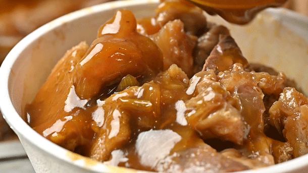 新澳門料，探索與揭秘，新澳門料，揭秘與探索之旅