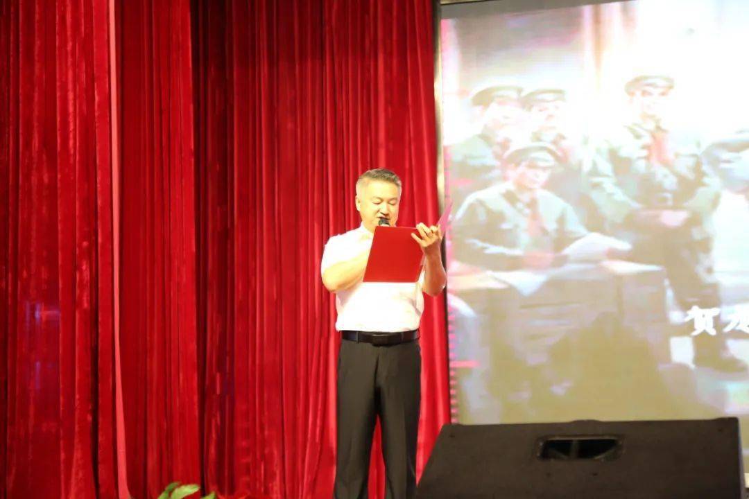 澳門一碼一肖預(yù)測，揭秘真相，準(zhǔn)確與否？，澳門一碼一肖預(yù)測揭秘，真相與準(zhǔn)確性探討