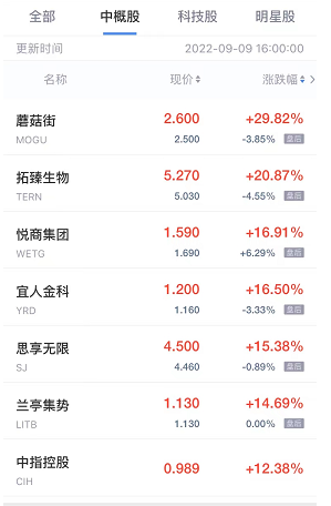 新澳今晚上9點(diǎn)30開獎(jiǎng)，全方位解讀與策略建議，新澳今晚9點(diǎn)30開獎(jiǎng)，全方位解讀與策略建議指南