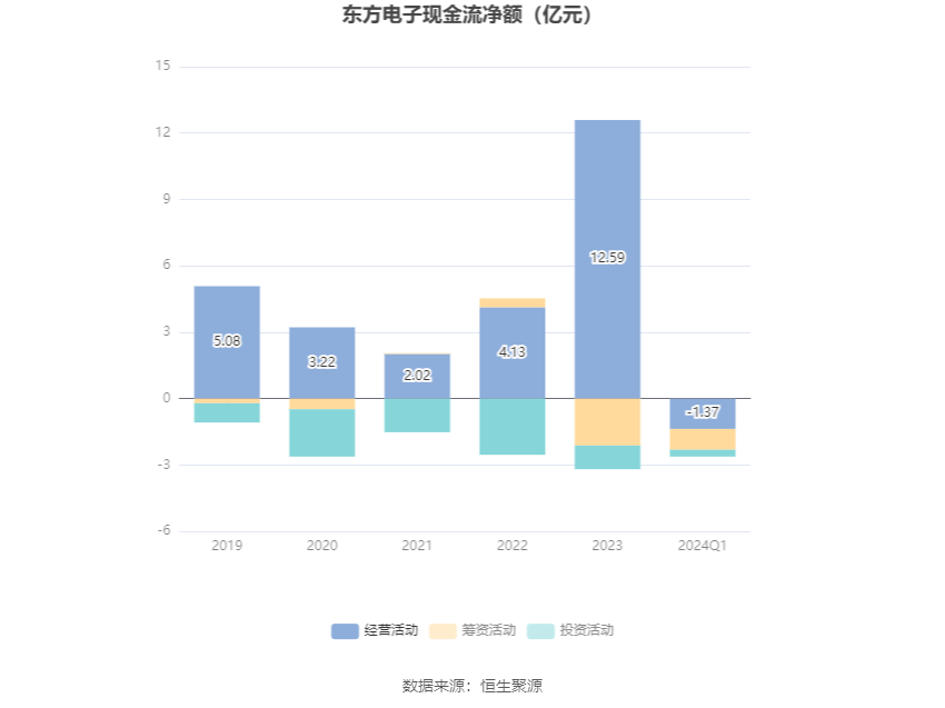 澳門六和彩資料查詢2024年免費(fèi)查詢指南，01-32期完整版資料一網(wǎng)打盡，澳門六和彩資料免費(fèi)查詢指南，2024年完整版資料一網(wǎng)打盡（含最新至第32期）