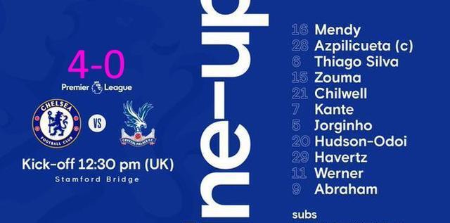 奧門資料與圖庫，探索奧門掛牌特區(qū)娛的魅力與奧門開獎直播的奧秘，奧門掛牌特區(qū)娛的魅力與開獎直播奧秘探索，資料圖庫全解析