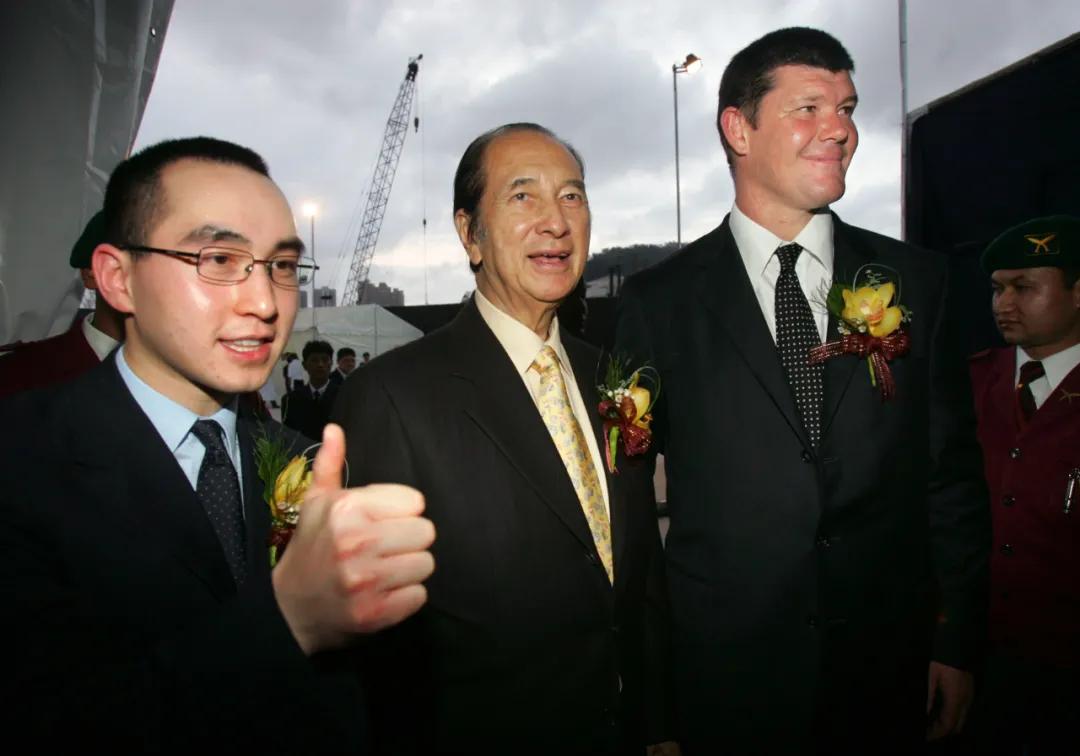 澳門明天必中生肖預測，揭秘生肖運勢與幸運之秘，澳門生肖預測揭秘，明日運勢與幸運之秘探索