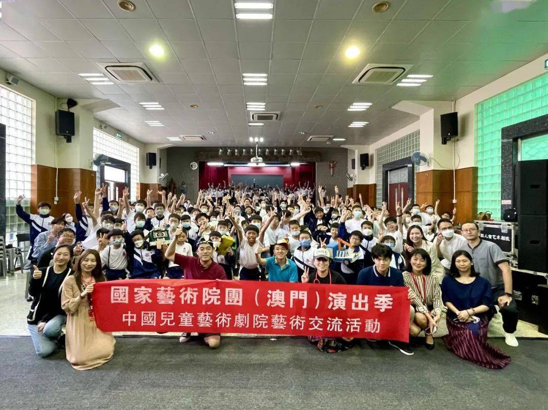 澳門正版金牌謎語解析與探索，澳門正版金牌謎語深度解析與探索之旅