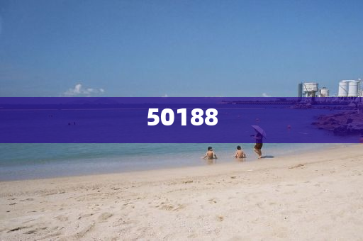 新澳特馬上9點(diǎn)35分的獨(dú)特魅力與期待，新澳特馬上演獨(dú)特魅力與期待，精彩瞬間不容錯(cuò)過(guò)