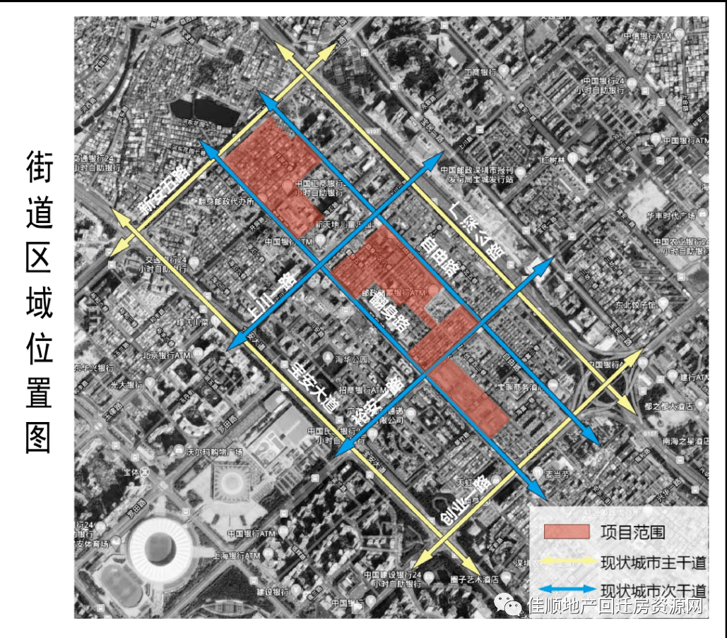 探索新澳門(mén)正版梅花詩(shī)，展望2025年第107期精彩內(nèi)容，探索新澳門(mén)正版梅花詩(shī)，展望第107期精彩內(nèi)容揭曉