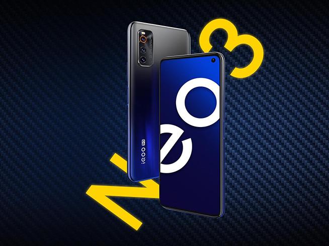 揭秘9點(diǎn)30分最快開(kāi)獎(jiǎng)結(jié)果，獨(dú)家解析與預(yù)測(cè)，揭秘9點(diǎn)30分最快開(kāi)獎(jiǎng)結(jié)果，獨(dú)家解析與精準(zhǔn)預(yù)測(cè)