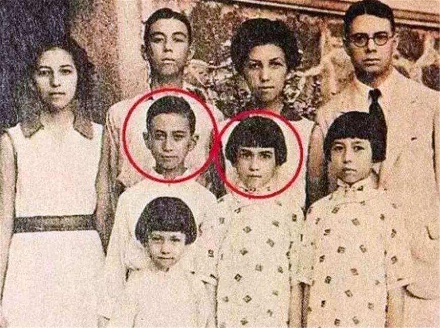 新澳門最精準查詢，探索準確信息與優(yōu)化搜索之路，澳門最新精準查詢，探索信息準確性與高效搜索的優(yōu)化之路